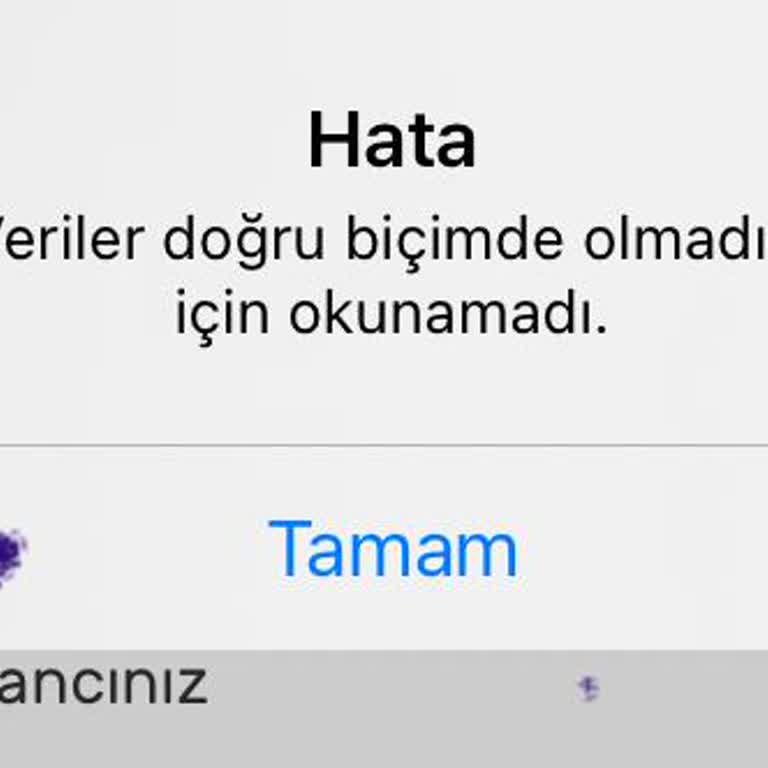 Gratis İndirim Var Güya