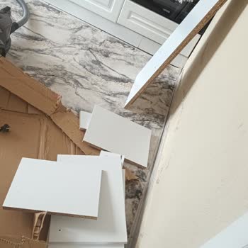 PTT Kargo Ekstra Para Talep Edildi