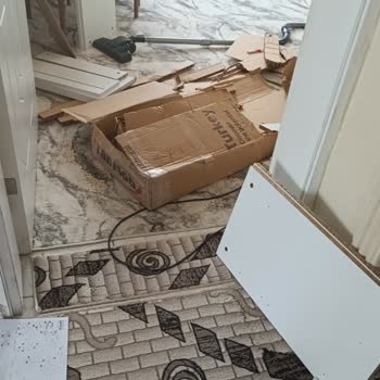 PTT Kargo Ekstra Para Talep Edildi