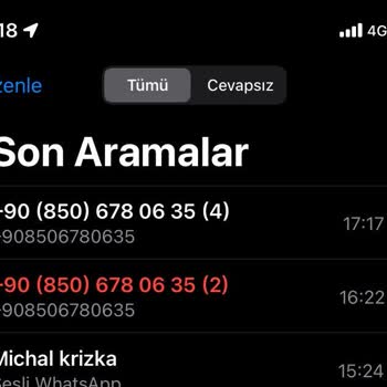 Digiturk, Türk Iss Ve 0 850 678 06 35