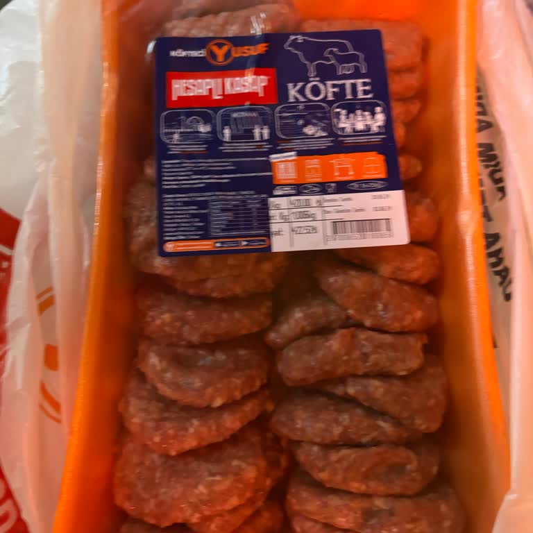GetirYemek Getirden Yemek Siparişi Vermek Pişmanlık Gitti 900 TL