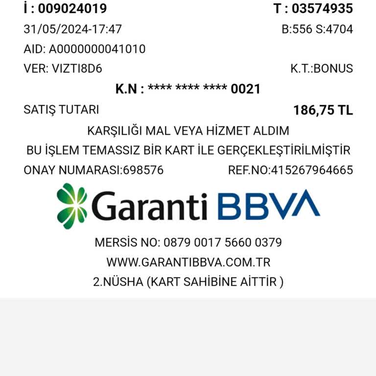 Şok Marketler Personel Davranışı Ve Sürekli Sorun Yaşamak