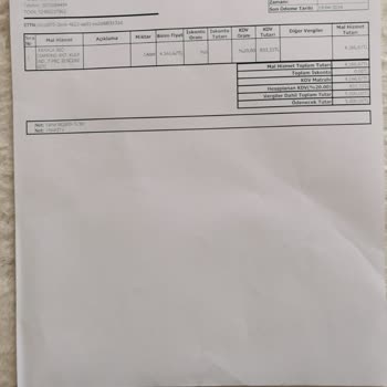 Karaca Züccaciye Karaca Bio Diamond Tencere Takımları Yetkili Servisi