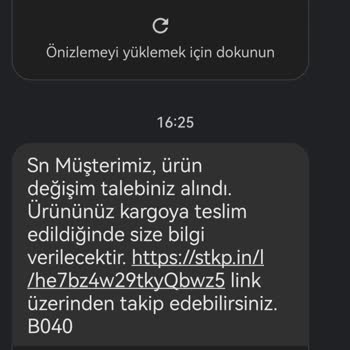 Karaca Züccaciye Karaca Bio Diamond Tencere Takımları Yetkili Servisi