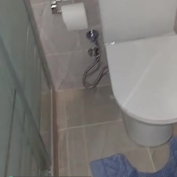 ECA Soruna Önem Vermemek!