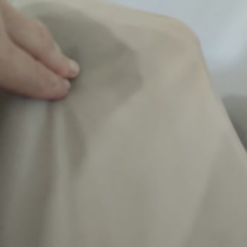 Evse Mağazaları Kalitesiz Mobilya Sıkıntısı