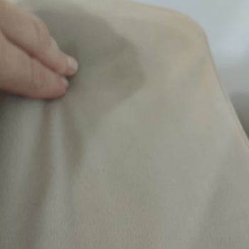 Evse Mağazaları Kalitesiz Mobilya Sıkıntısı