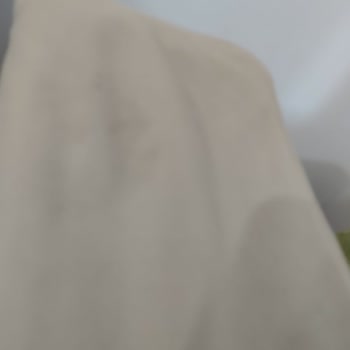 Evse Mağazaları Kalitesiz Mobilya Sıkıntısı