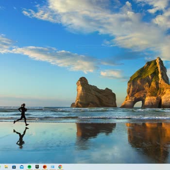 EA Sports FİFA 24 Silinmeme Ve Açılmama Hatası