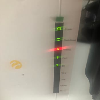 Superonline Aylardır Bitmeyen Problem