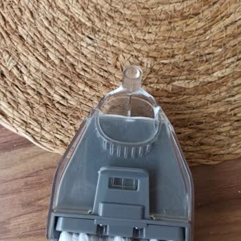 Kiwi Home Kiwi Kcc 4320 Ben Böyle Kalitesiz Ürün Görmedim