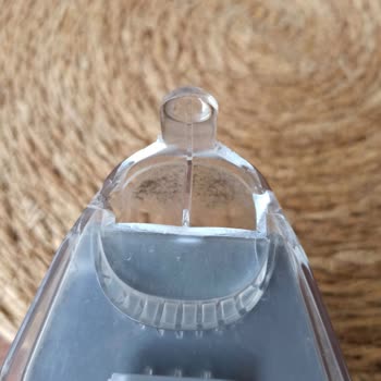 Kiwi Home Kiwi Kcc 4320 Ben Böyle Kalitesiz Ürün Görmedim