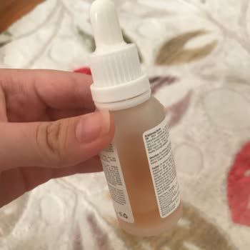 Rimu Health Products Aldığım Arbutin Kararma Yaptı