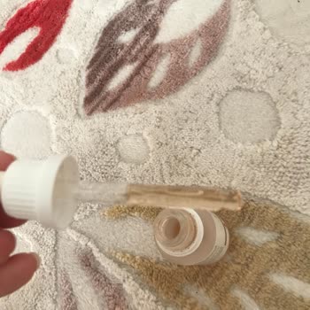 Rimu Health Products Aldığım Arbutin Kararma Yaptı