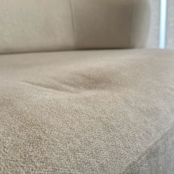 Vivense Firmasından Aldığım Koltuğun 5 Aydır Bana Yarattığı Baş Ağrısı