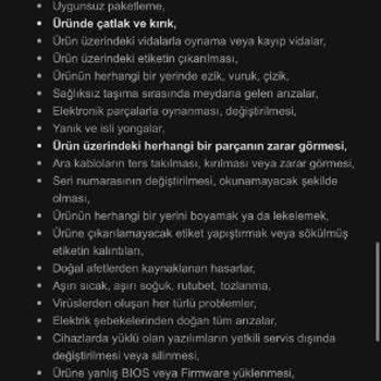 Logitech Mouse USB Parçalandı