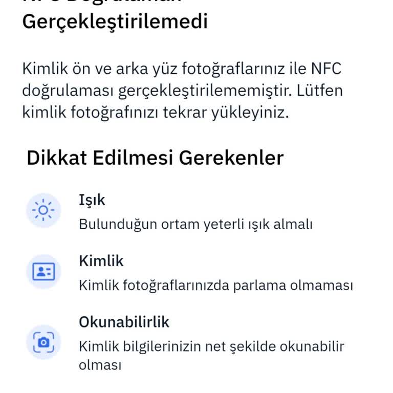 MoneyPay Yaptığım Ödemeyi Hesabıma İşlemiyor Ya Da İade Etmiyor