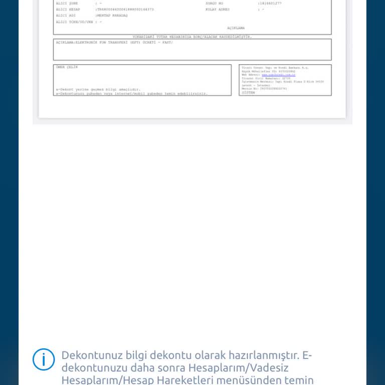 Holiganbet Para Çekimi Yapamıyorum