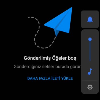 Hotmail.com Microsoft Outlook Hesabı Çalınması