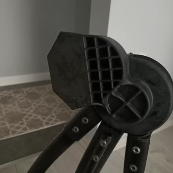 Babyci EKSİK, HATALI Ve Geç Gönderilen Ürünler