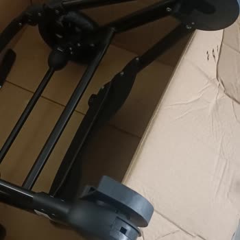 Babyci EKSİK, HATALI Ve Geç Gönderilen Ürünler