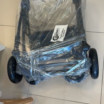 Babyci EKSİK, HATALI Ve Geç Gönderilen Ürünler