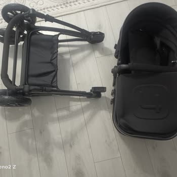 Babyci EKSİK, HATALI Ve Geç Gönderilen Ürünler