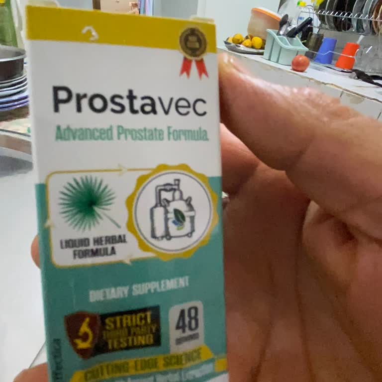 Bitkimo Firma Yetkilisinin Bana Dönmemesi Ve Mağduriyetimi Gidermemesi