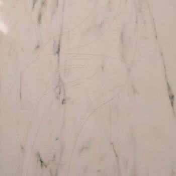 Modern Home'dan Aldığım Masa Sorunlarıyla Beni Hayal Kırıklığına Uğrattı