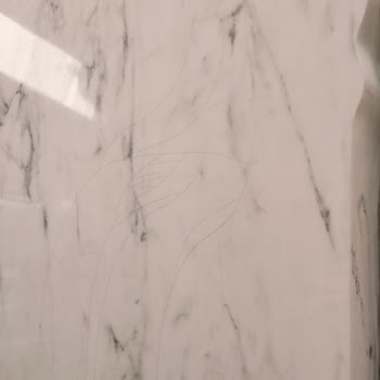 Modern Home'dan Aldığım Masa Sorunlarıyla Beni Hayal Kırıklığına Uğrattı
