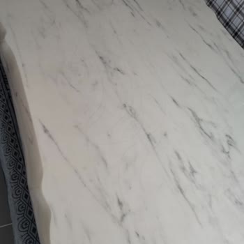 Modern Home'dan Aldığım Masa Sorunlarıyla Beni Hayal Kırıklığına Uğrattı