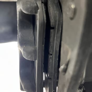 Hero Motosiklet Garanti Kapsamında Çifte Standart Uygulaması