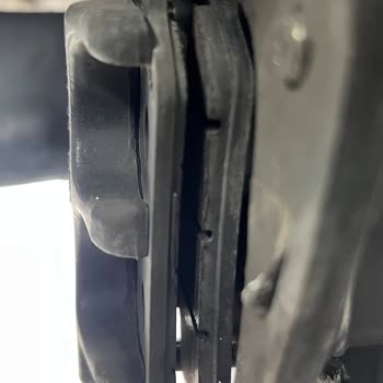 Hero Motosiklet Garanti Kapsamında Çifte Standart Uygulaması