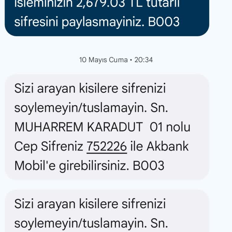 Param Yanlış Çekim Ve İade Talebi: Epttavm Siparişimde Sorun Yaşadım