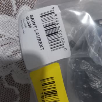 Kremlin Outlet Kremli.co Yanlış Ürün Gönderiyor