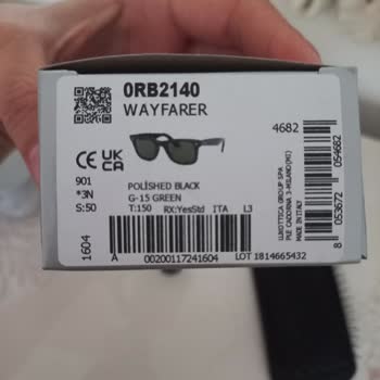 Kremlin Outlet Kremli.co Yanlış Ürün Gönderiyor