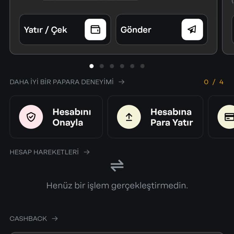 Vakıflar Genel Müdürlüğü Yanıltıcı Arama Ve Bilgim Dışında Yapılan İşlemler Hakkında Şikayet