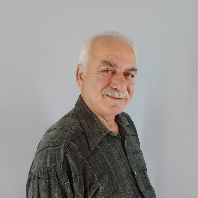 Vodafone Net Ev İnternet İmin Hızı Düştü