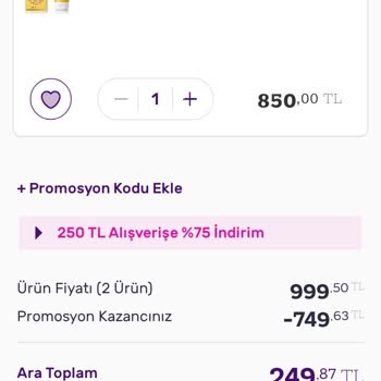 Gratis Param Alındı Ama Ödemem Başarısız Olundu