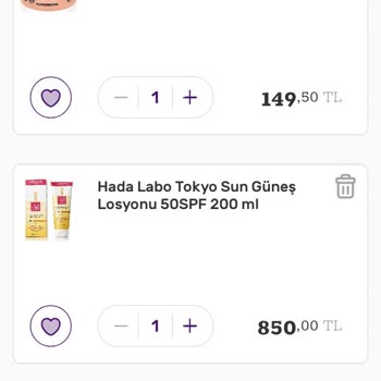 Gratis Param Alındı Ama Ödemem Başarısız Olundu