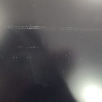 Lenovo Bilgisayar Ekran Ve Kasa Hasar Sorunu