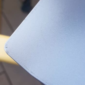 Lenovo Bilgisayar Ekran Ve Kasa Hasar Sorunu