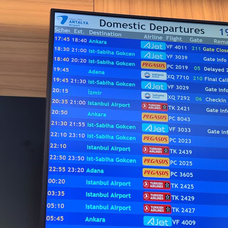 Ajet 5 Kere Rötar