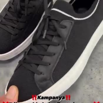 Semih Kurtulmuş Fashion Instagram Alışverişinde Fiyat Farkı Ve İade Sorunu