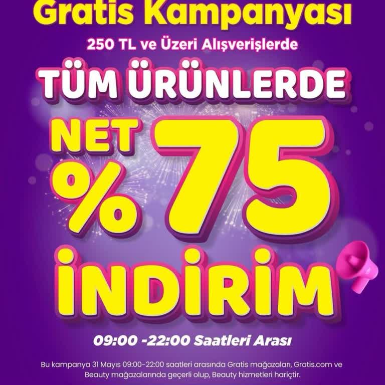 Gratis Çalışanları Kafasına Göre Saat Değiştirmesi