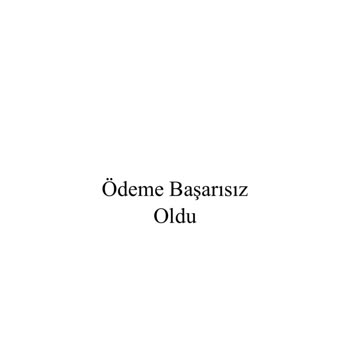 Gratis İşlem Başarısız Oldu Hatası Verdi Param Çekildi