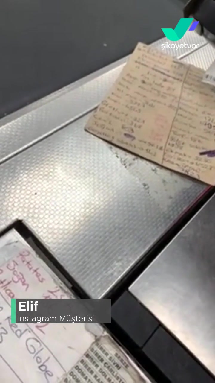 Instagram Hesabıma Giremiyorum Girsem De Sayfa Yüklenemedi Diyor! videonun kapak resmi