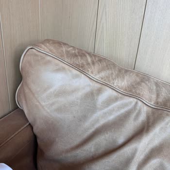 Kahve Dünyası Hijyen Sıfır. Her Yer Toz Pis