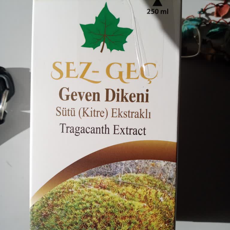 Sina Grup Reklam Geçmiş Olsun Bir Daha Face Den Ve Benzeri Yerlerden Aman Ha