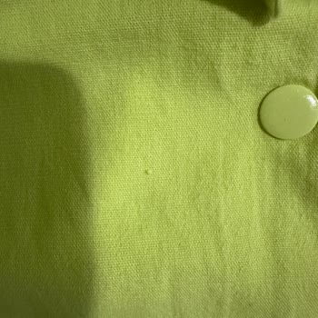 Safiye Ekiz 40 Gündür Bitmeyen Kargo Ve Hatalı Ürün Kabusu!